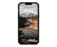 UAG Outback do iPhone 14 Plus black - 1209811 - zdjęcie 2
